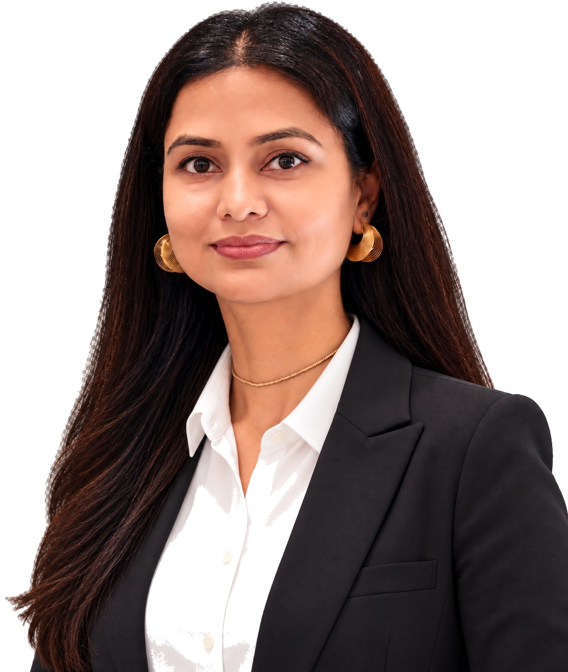 Poonam Pal, Founder of SocioTurtle